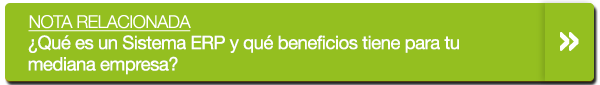 nota relacionada-corponet-4